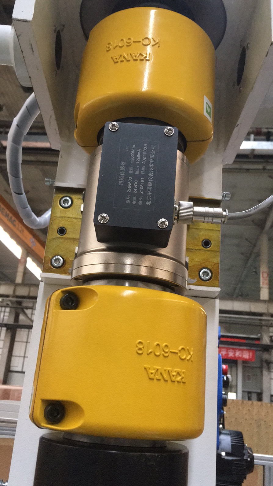 e18dd85cdaabdea5e32e7eb9317b8b6.jpg