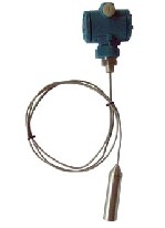ZRN702高溫型投入式液位計