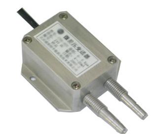 ZRN300微差壓變送器