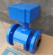 灌漿記錄儀電磁流量