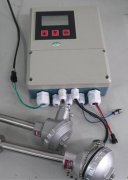 ZRN-LDC電磁熱量表-熱量計