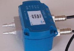 ZRN-LW-A系列液體渦輪流量計(jì)?