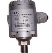 ZRN133壓力變送器