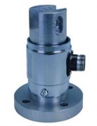 ZRN501B靜態扭矩傳感器