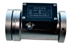 ZRN506系列扭矩傳感器