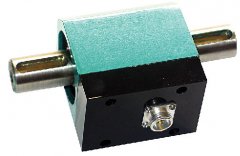 ZRN507動態扭矩傳感器