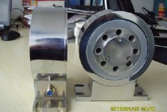 ZRN504盤式動態扭矩傳感器