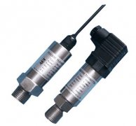 ZRN型系列壓力傳感器IC