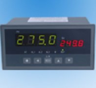 XSC5系列PID調節儀