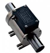 ZRN503系列動態扭矩傳感器