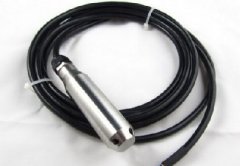 ZRN701A投入式液位計