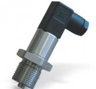 ZRN201壓力變送器