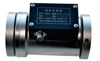 扭矩傳感器